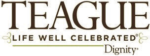Teague Sr., Joseph W.